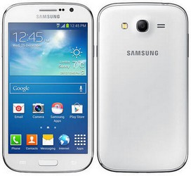 Прошивка телефона Samsung Galaxy Grand Neo Plus в Владивостоке